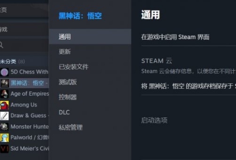 黑神话悟空新手装备修改外观MOD v2.66 黑神话悟空新手装备修改外观MOD v2.66