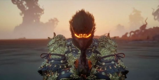 黑神话悟空猴哥天命人时髦墨镜mod v2.74 黑神话悟空猴哥天命人时髦墨镜mod v2.74