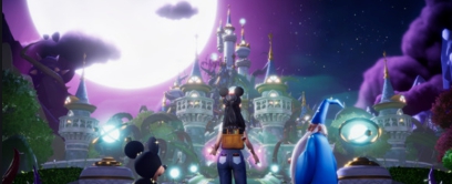 迪士尼梦幻星谷十六项修改器 v1.38 迪士尼梦幻星谷十六项修改器 v1.38