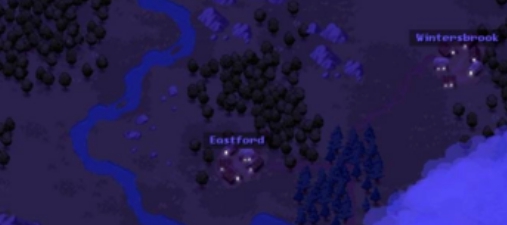 紫色晶石二十项修改器 v1.37