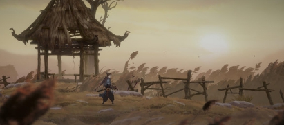 斩妖行十七项修改器 v1.14 斩妖行十七项修改器 v1.14