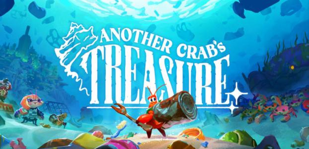 蟹蟹寻宝奇遇十五项修改器 v1.1