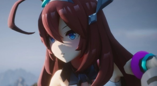 黑神话悟空赛马娘美浦波旁替换天命人mod v1.88 黑神话悟空赛马娘美浦波旁替换天命人mod v1.88