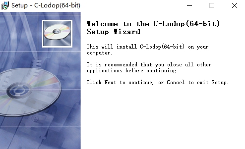 C-Lodop云打印服务器 v6.6.0.5 C-Lodop云打印服务器 v6.6.0.5