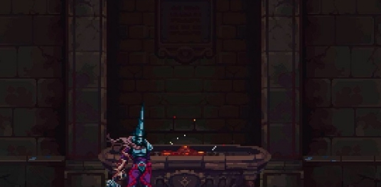 神之亵渎2十三项修改器 v2.29 神之亵渎2十三项修改器 v2.29