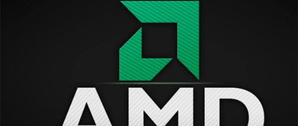 Atikmdag Patcher v1.4.9 Atikmdag Patcher v1.4.9