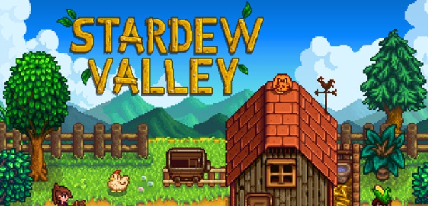 星露谷物语时尚套装扩展mod v1.0 星露谷物语时尚套装扩展mod v1.0