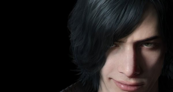 鬼泣5无限魂石修改器 v1.0 鬼泣5无限魂石修改器 v1.0