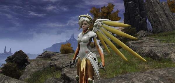 艾尔登法环反弹硬露滴无限持续时间MOD v1.2 艾尔登法环反弹硬露滴无限持续时间MOD v1.2