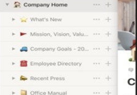 Notion v3.11.1.0 Notion v3.11.1.0