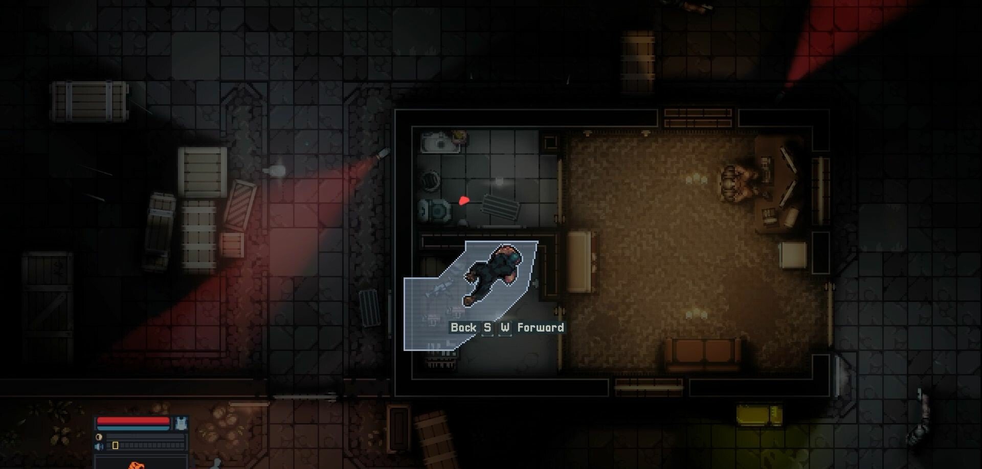 静脉注射2十二项修改器 v2.35 静脉注射2十二项修改器 v2.35