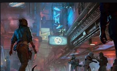 星球大战亡命之徒二十六项修改器 v1.24 星球大战亡命之徒二十六项修改器 v1.24