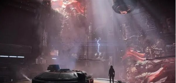 星球大战亡命之徒六项修改器 v2.59 星球大战亡命之徒六项修改器 v2.59