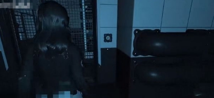 Haydee2九项修改器 v2.25 Haydee2九项修改器 v2.25