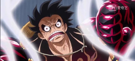 海贼王时光旅诗十九项修改器 v1.48 海贼王时光旅诗十九项修改器 v1.48