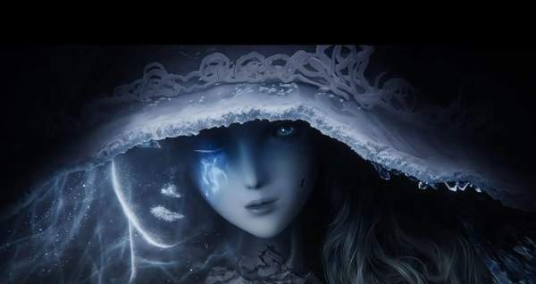 艾尔登法环主菜单替换MOD v2.02 艾尔登法环主菜单替换MOD v2.02