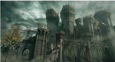 艾尔登法环更大伤害更高的指虫的骨灰MOD v2.2.4 艾尔登法环更大伤害更高的指虫的骨灰MOD v2.2.4