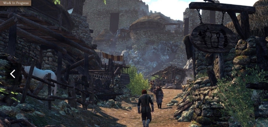 骑马与砍杀2成就解锁器 v1.0 骑马与砍杀2成就解锁器 v1.0