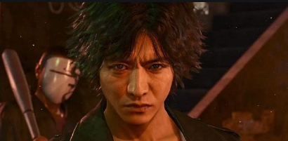 审判之眼死神的遗言重制版二十二项修改器 v2.25 审判之眼死神的遗言重制版二十二项修改器 v2.25