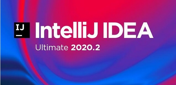 IntelliJ IDEA 2020 v2020.2.1
