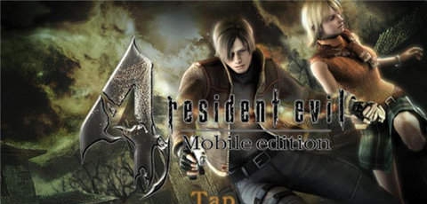 生化危机4重制版里昂浪漫服装黑色着色MOD v2.2.4 生化危机4重制版里昂浪漫服装黑色着色MOD v2.2.4