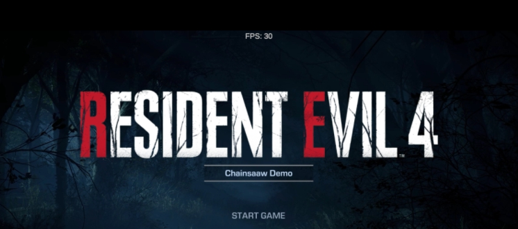 生化危机4重制版阿什莉寄生虫头套MOD v2.02 生化危机4重制版阿什莉寄生虫头套MOD v2.02