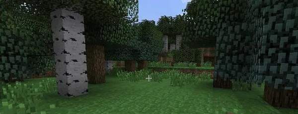 我的世界矿工的乐趣材质包 v1.0 我的世界矿工的乐趣材质包 v1.0