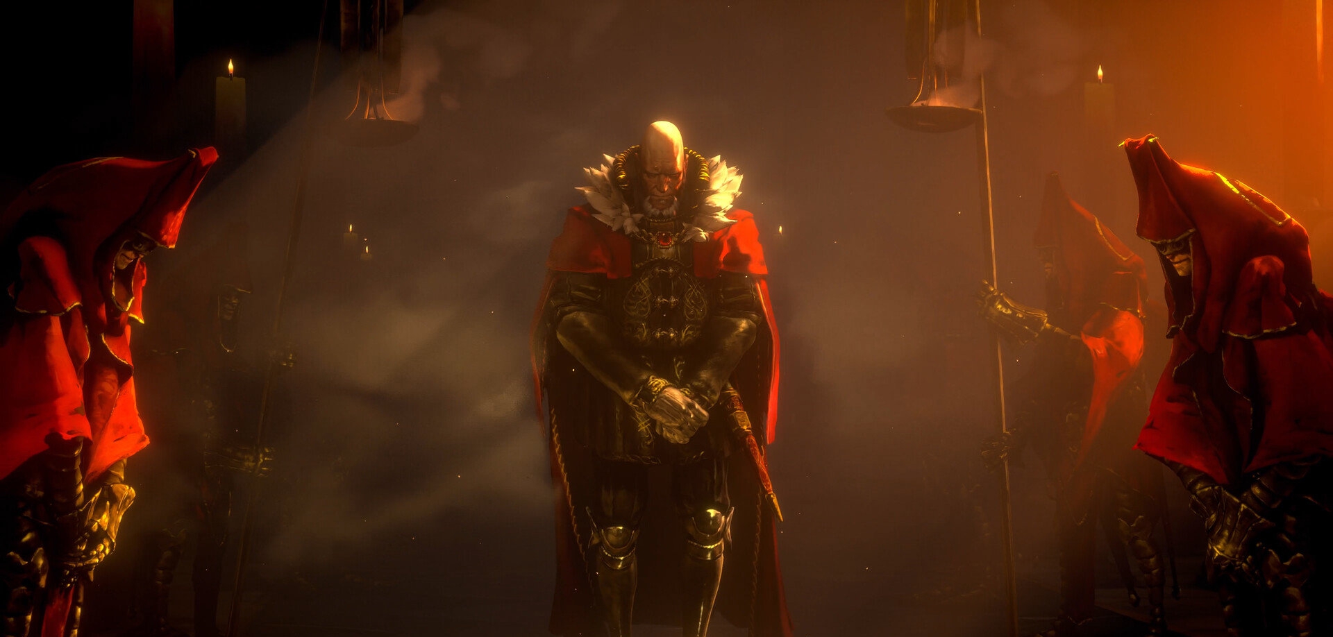 恶意不息EA版五项修改器 v1.1 恶意不息EA版五项修改器 v1.1