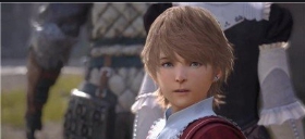 最终幻想16二十六项修改器 v2.60 最终幻想16二十六项修改器 v2.60