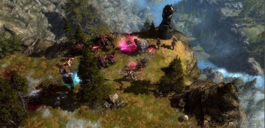 恐怖黎明全物品共享箱子存档 v1.0 恐怖黎明全物品共享箱子存档 v1.0