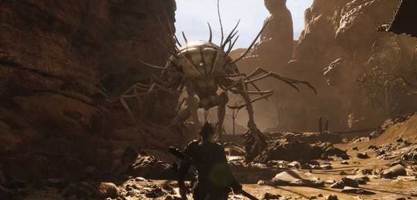 黑神话悟空悟空语音包MOD v2.0 黑神话悟空悟空语音包MOD v2.0