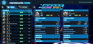 高达创坏者4升级项目免费MOD v1.1 高达创坏者4升级项目免费MOD v1.1