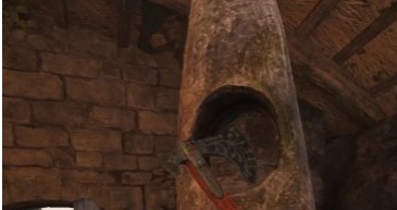 剑与魔法利维坦之斧MOD v1.0 剑与魔法利维坦之斧MOD v1.0