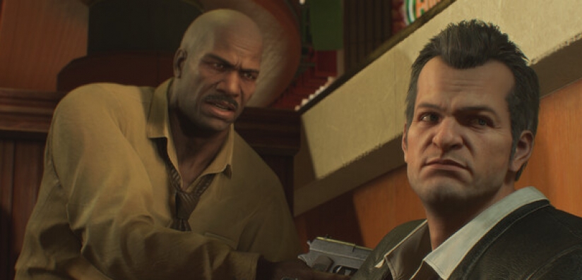 丧尸围城豪华复刻版十四项修改器 v1.1