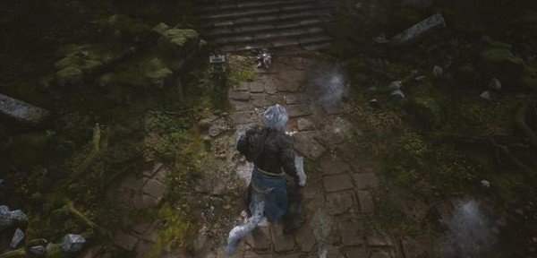 黑神话悟空强化四种法宝MOD v2.25 黑神话悟空强化四种法宝MOD v2.25