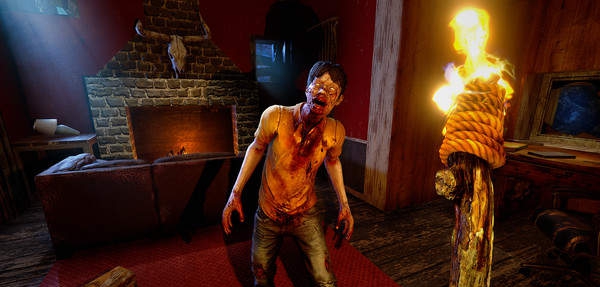 七日杀美女模型mod v1.0 七日杀美女模型mod v1.0