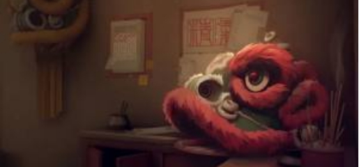 师父叶问招式MOD v1.1 师父叶问招式MOD v1.1