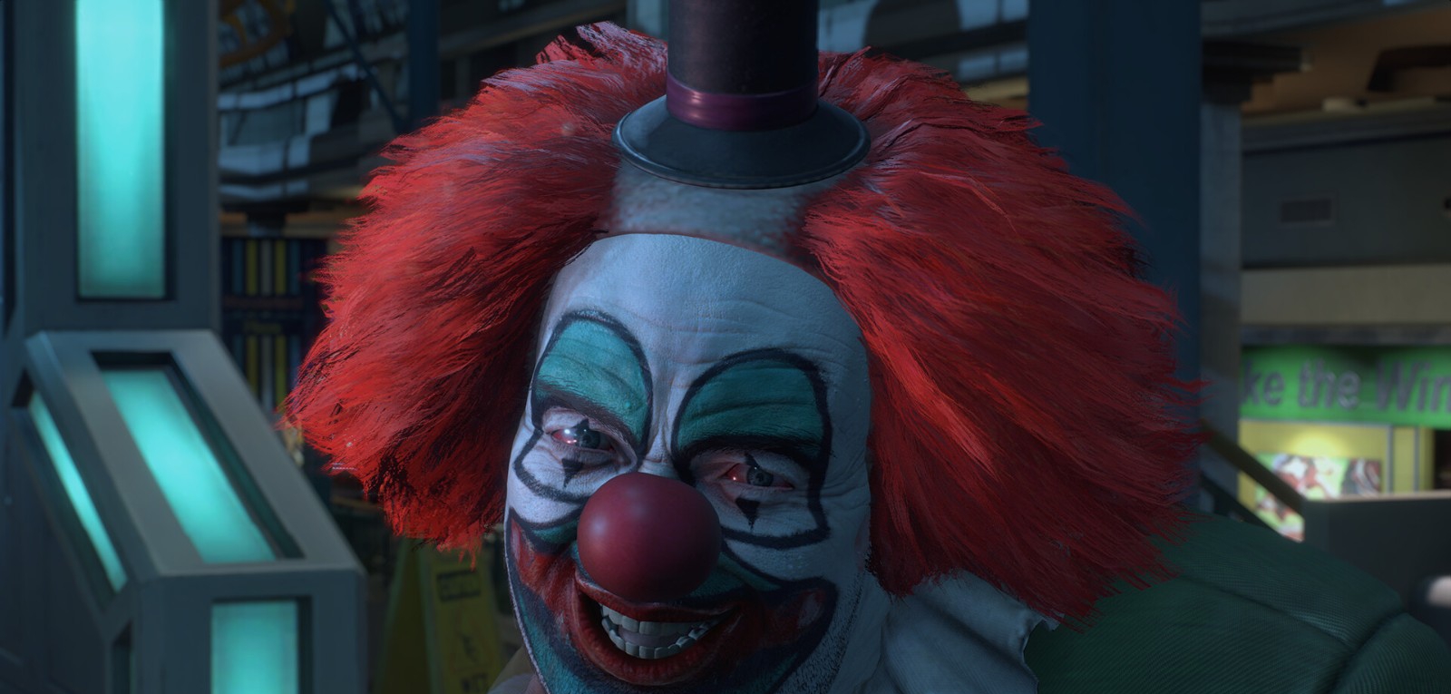 丧尸围城豪华复刻版牢不可破的载具MOD v2.02