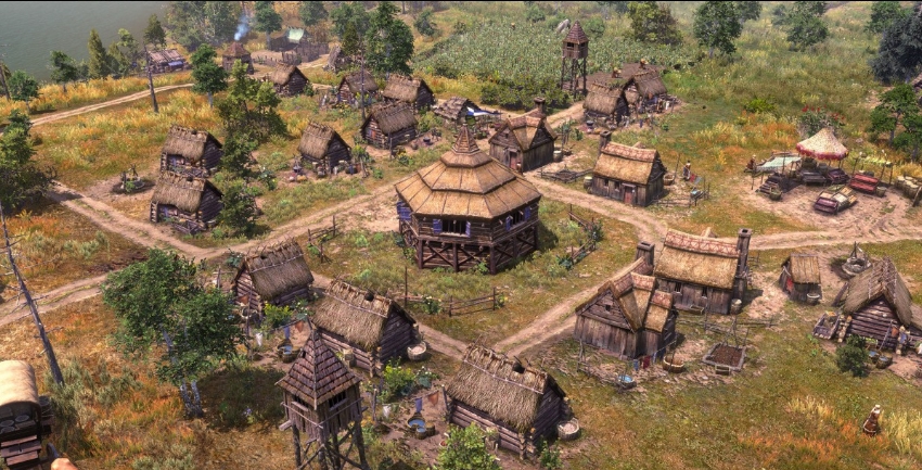 最远的边陲二十一项修改器 v0.7.4 最远的边陲二十一项修改器 v0.7.4