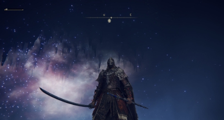 艾尔登法环阿拉伯盔甲MOD v2.0.2 艾尔登法环阿拉伯盔甲MOD v2.0.2