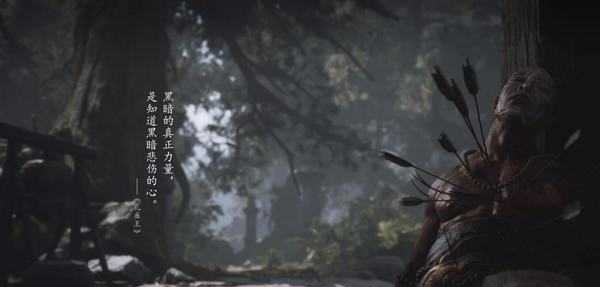 黑神话悟空RTX4000DLSS优化MOD v2.1 黑神话悟空RTX4000DLSS优化MOD v2.1