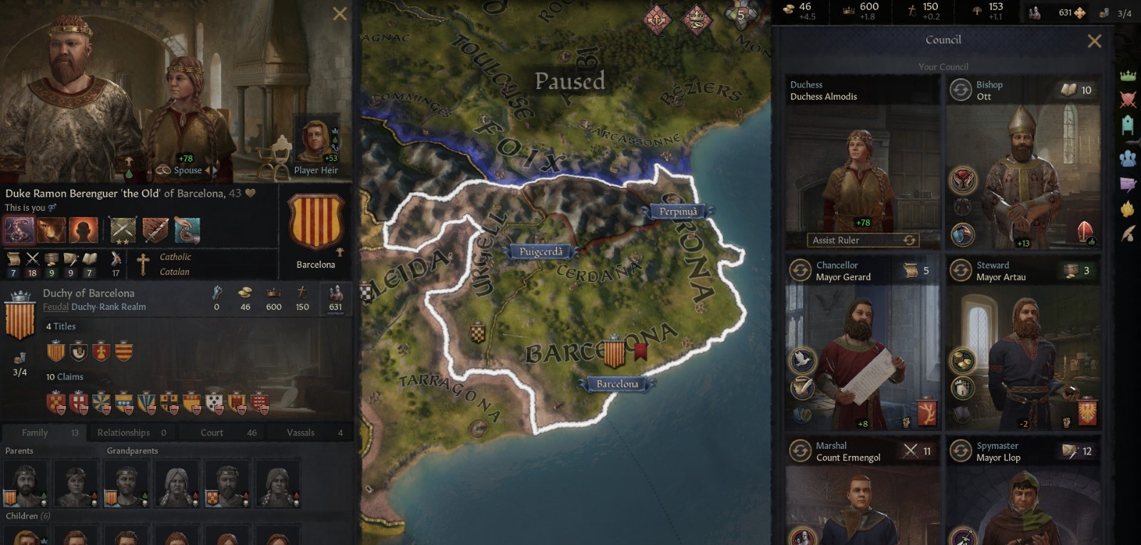 王国风云3二十六项修改器 v1.3.0 王国风云3二十六项修改器 v1.3.0