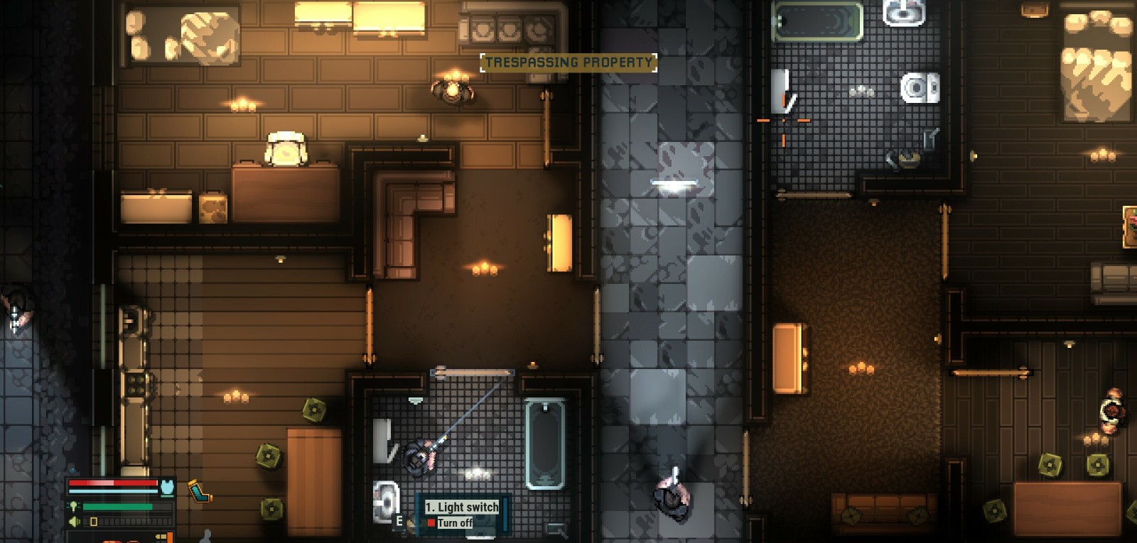 静脉注射两项修改器 v1.26 静脉注射两项修改器 v1.26