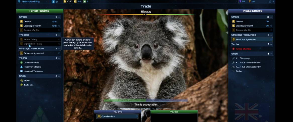 银河文明IV超新星十一项修改器 v2.9 银河文明IV超新星十一项修改器 v2.9