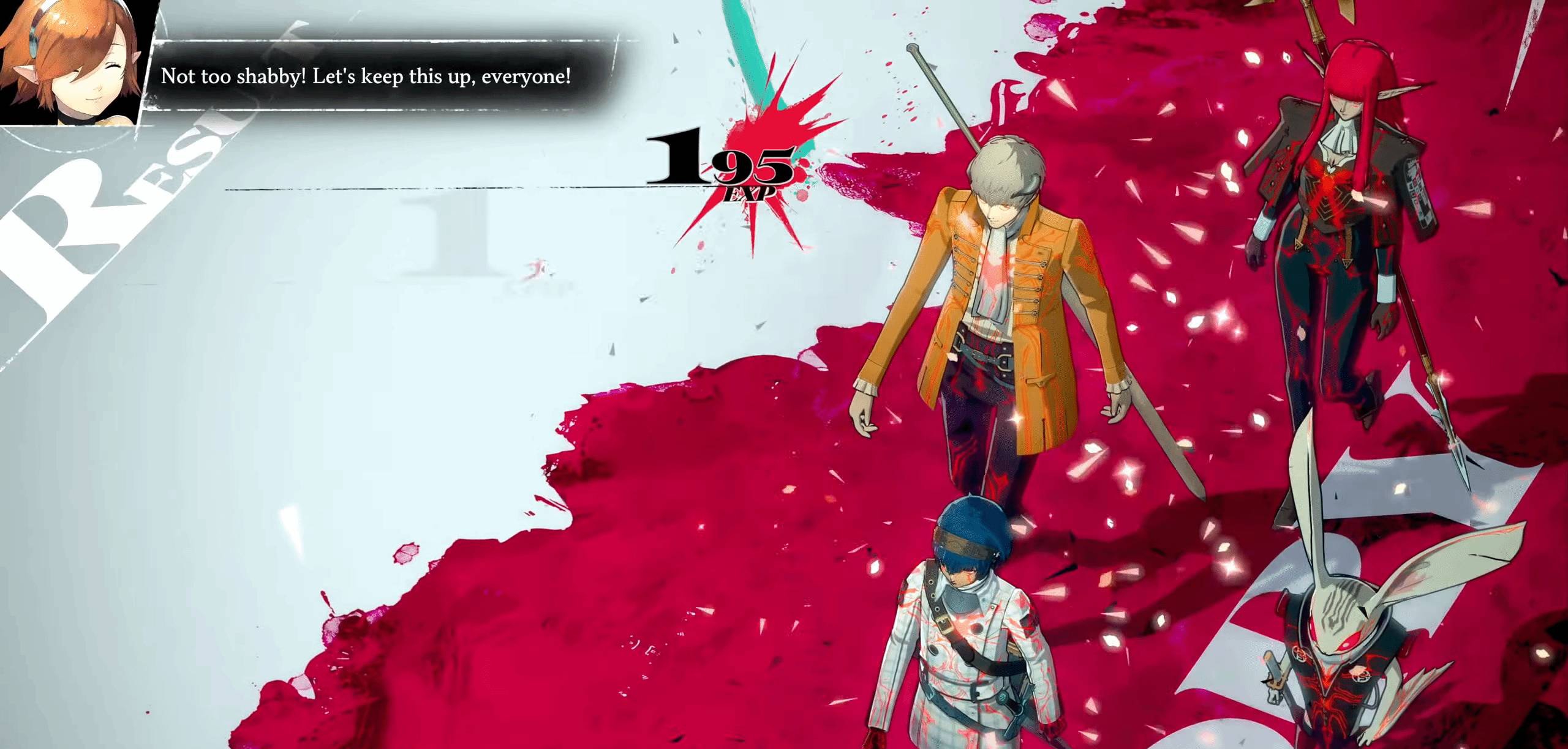 暗喻幻想四十二项修改器 v1.02 暗喻幻想四十二项修改器 v1.02