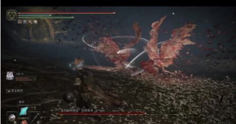 艾尔登法环召唤玛莲妮亚的骨灰MOD v1.0 艾尔登法环召唤玛莲妮亚的骨灰MOD v1.0