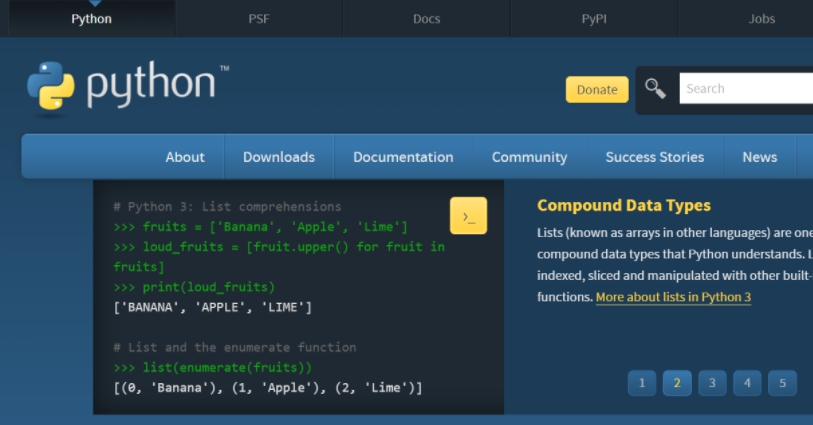 python idle v3.12.2150.0 python idle v3.12.2150.0