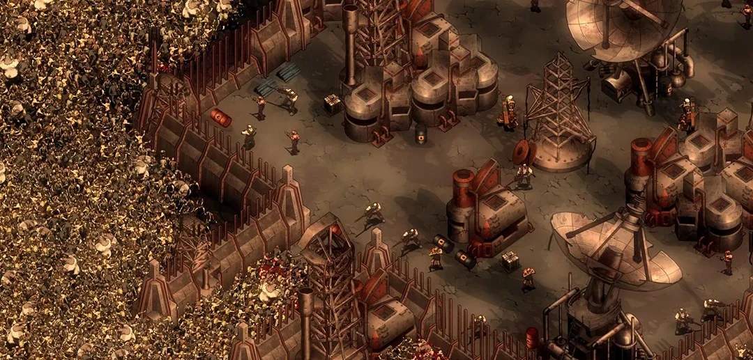 亿万僵尸十七项修改器 v2.15