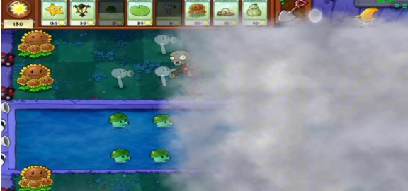 植物大战僵尸威化版修改器 v2.8