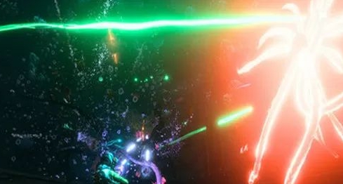 死亡回归二十三项修改器 v1.0 死亡回归二十三项修改器 v1.0